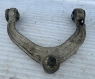 arm upper front left BMW X5 E70