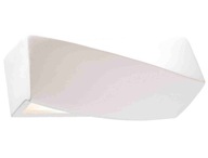 Kerámia mini fali lámpa E27 15W SIGMA SOLLUX