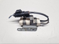 TOYOTA YARIS II 2 1.4 D D4D modulo Centralina VENTOLE 246810-6110B