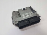 FORD ECOSPORT 1.0 computer Motore 0261S17427