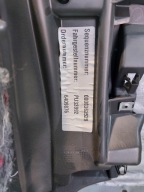 Handschuhfach des Beifahrers BMW E87