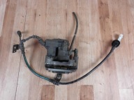 Mazda CX5 II KF 2018+ 2.2 D 2.5 B caliper brake right rear part rear