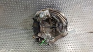Mozzo FUSELLO perno mozzo sinistra Anteriore 6764443 BMW E81 E87 E90 E91 E92 E93