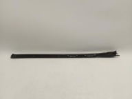 BMW G05 X5 3.0d 2019r moulding windows CZOLOWEJ left front 7463527