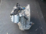 CITROEN C4 PICASSO II 1.6 VTI ORG Getriebe 20TS28