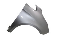 Mercedes Vito W447 fender right front