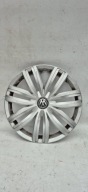 VW CADDY 2K5 krytka 16" 2K5601147