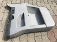 upholstery door left front VW T5 LIFT CALIFORNIA