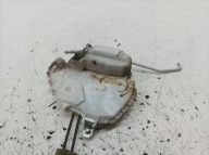 lock door right front UFO Honda Civic VIII (2006-2011)