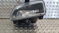 Nebelscheinwerfer rechts FORD MONDEO MK1 93