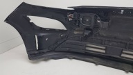 HYUNDAI KONA EV ELECTRIC 2020 - bumper front 86511-K4AA0
