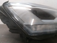LIGHT FRONT RIGHT AUDI A6 C8 FULL LED 4K0941034