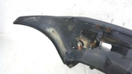 bumper front front TOYOTA LAND CRUISER 120 J120 03-09 1E9 2003-2009