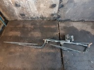 wiper mechanism + mini motor front RENAULT PREMIUM