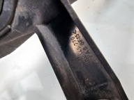 trouba hadice intercoolera AUDI VW SKODA 1K0145770N