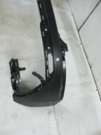 bumper rear part Skoda KAROQ 57A807521 4 x PDC