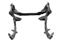 AUDI A6 C7 LIFT axle beam subframe sususpension front 4G0399315L