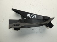 potentiometer accelerator pedal VW SKODA AUDI 1K1723503AS