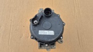 alternatore 94860302500 PORSCHE CAYENNE e 7L5 4.8 BDB!