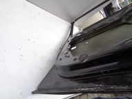 door left front JEEP RENEGADE 14- NR 49717