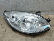 light front right RENAULT TWINGO II 2 07