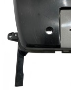 BENTLEY FLYING SPUR Blende Abdeckung Grill Grill 4W0807653