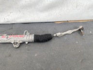 VW TRANSPORTER T5 T6 13- control drag rod servo steering DEMONTAZ ORYG.