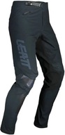 Spodnie Rowerowe LEATT MTB 4.0 rozmiar 3XL