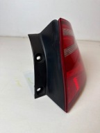light rear part rear right w fender Seat Toledo IV