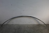 moulding chrome right VW PASSAT CC 3C8 3C8854702B