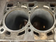 AUDI 4.2 FSI V8 BAT BLOK DOL motore KORPUS 079103021AD