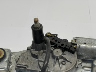 Ford OE 0390201552 motorić brisača stražnje