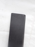 RENAULT MASTER III 3 10- moulding door side right