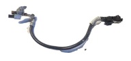 minus clamp OPEL ASTRA K