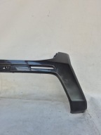 FORD RANGER IV 4 22-> DOL accessori spoiler Paraurti Anteriore