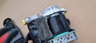 A5 8T LIFT S5 tension belt safety front left right 8T0857705