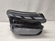 SKODA ELROQ 5L 5LB 24- light right front front FULL LED 5LB941036