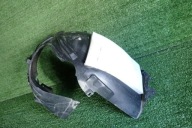 SEAT LEON IV LIFT 24- mudguard right front front 5FA809958J