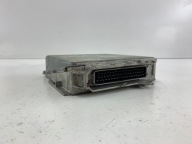 BMW E39 control unit module ABS 1162889