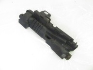 bracket holder radiator right right front BMW e46 e83 X3