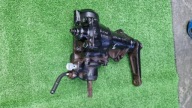 Boîter direction SUZUKI JIMNY 1.3 16V Essence 1998R > 2017R