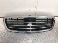 Grill Grill MERCEDES W222 A2228800802