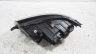 VW T6 light right front 7E1941016AC