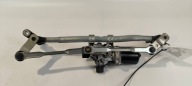 wiper mechanism front EU W000021829 CITROEN C- ELYSEE