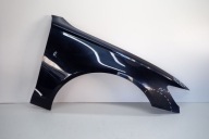 AUDI A6 C7 LIFT 14-18 fender right front front