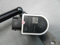BMW 3 G20 Sensor POZIOMOWANIA 259160 6888955