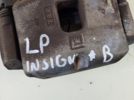caliper brake left front front 2.0 cdti OPEL INSIGNIA B 84120872