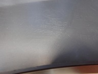 bumper front front HYUNDAI I40 2011- new original 86511-3Z000