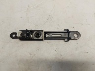 Mazda CX60 2023r suwak regulacja supports left left front mazcx60,576465