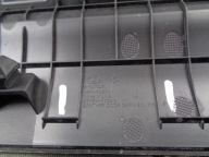 door left front VW GOLF VIII 8 5H 5H0 20- NR 48321